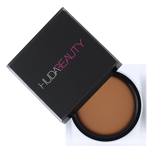 Huda-Beauty