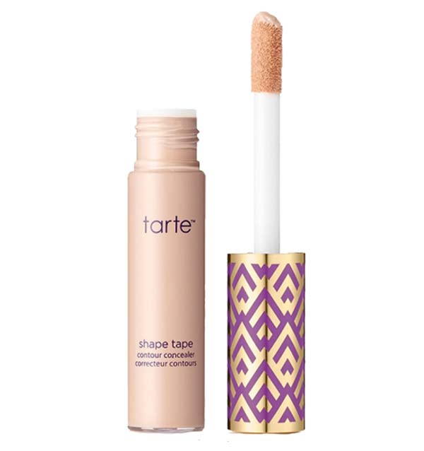 Tarte Shape Contour Concealer 