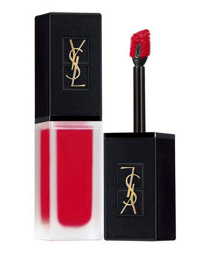 Tatouage-Velvet-Cream-205-Rouge-YSL