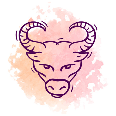 Taurus