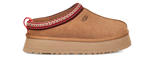 Tazz Slipper - Ugg