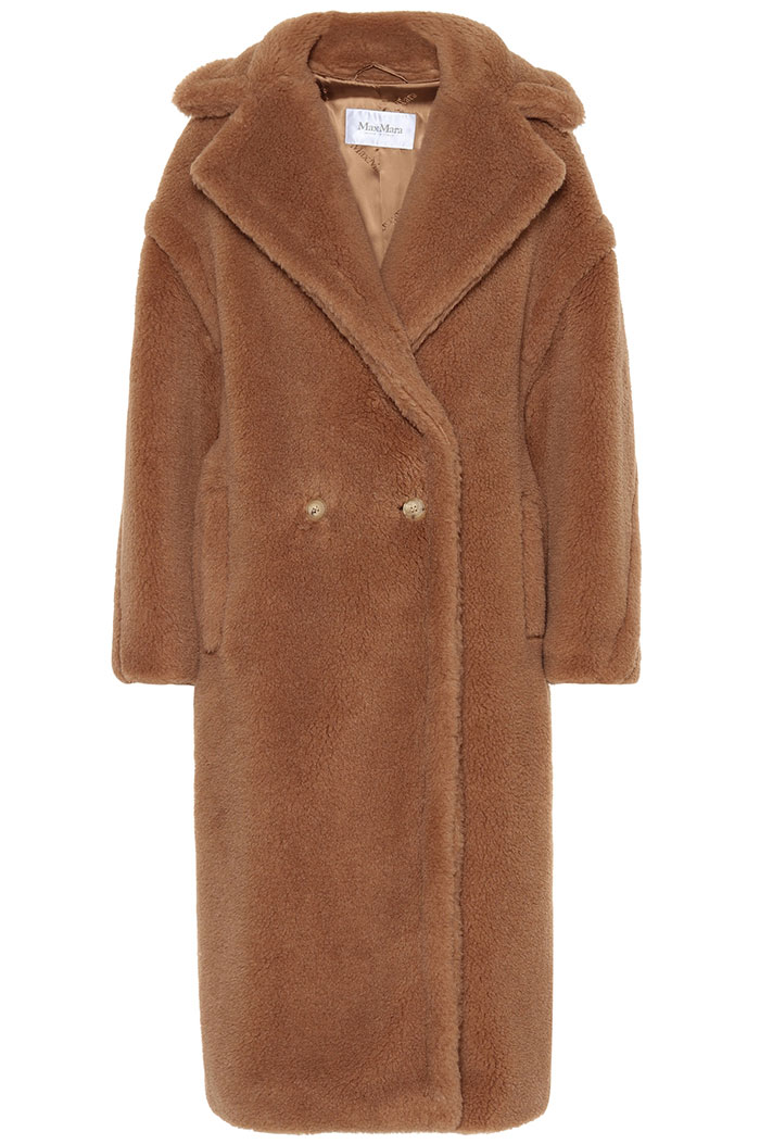 Teddy-Bear-Icon-camel-hair-coat,-Max-Mara