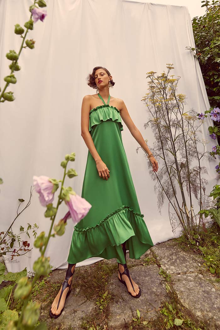 Temperley-London-Spring-2022-green