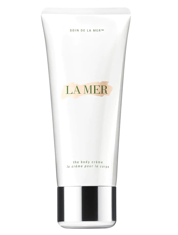 The-Body-Cream-–-La-Mer