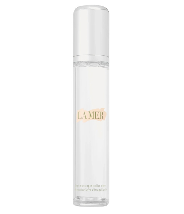 The Cleansing Micellar Water-  La Mer