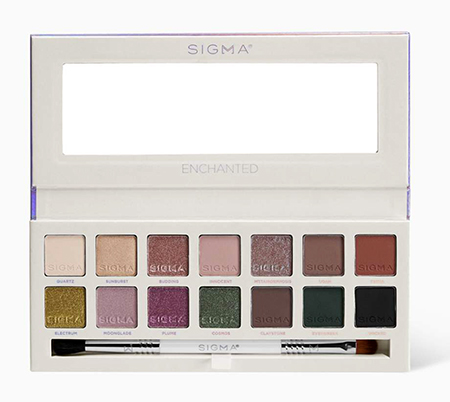 The-Enchanted-Eyeshadow-Palette---Sigma