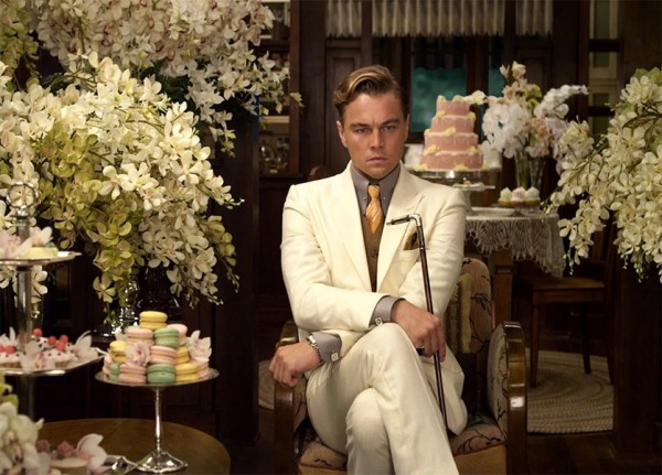 The-Great-Gatsby