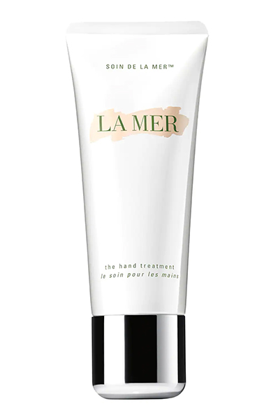 The-Hand-Treatment-–-La-Mer