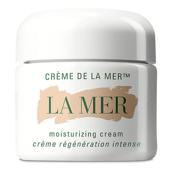 The-Moisturizing-Soft-Cream-from-La-Mer