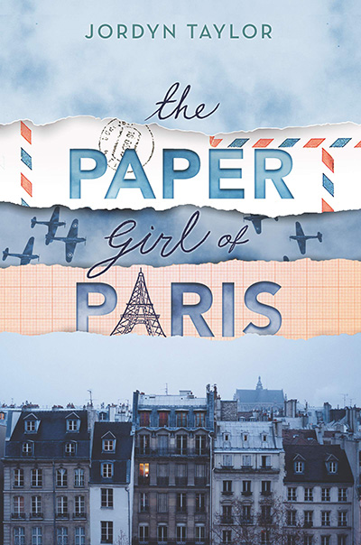 The-Paper-Girl-of-Paris---Jordyn-Taylor