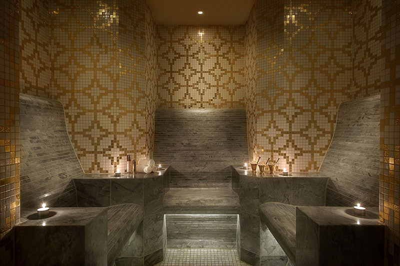 The-Ritz-Carlton-Spa