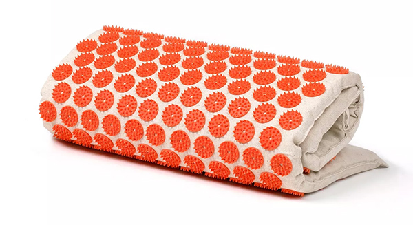 The-acupressure-mat