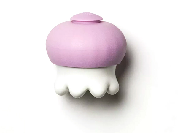 The-ceramic-massager