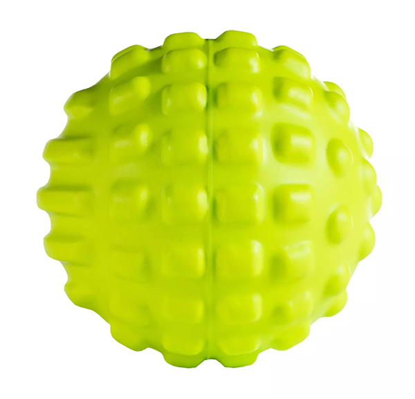 The-spiked-massage-ball