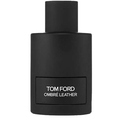 Tom Ford Ombré Leather Eau de Parfum