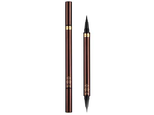 Tom-Ford-Eye-Defining-Pen-Stylo-01-Deeper