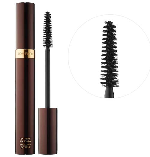 Tom Ford Mascara 