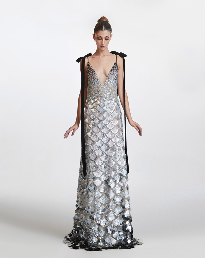 Tony Ward FW21-1