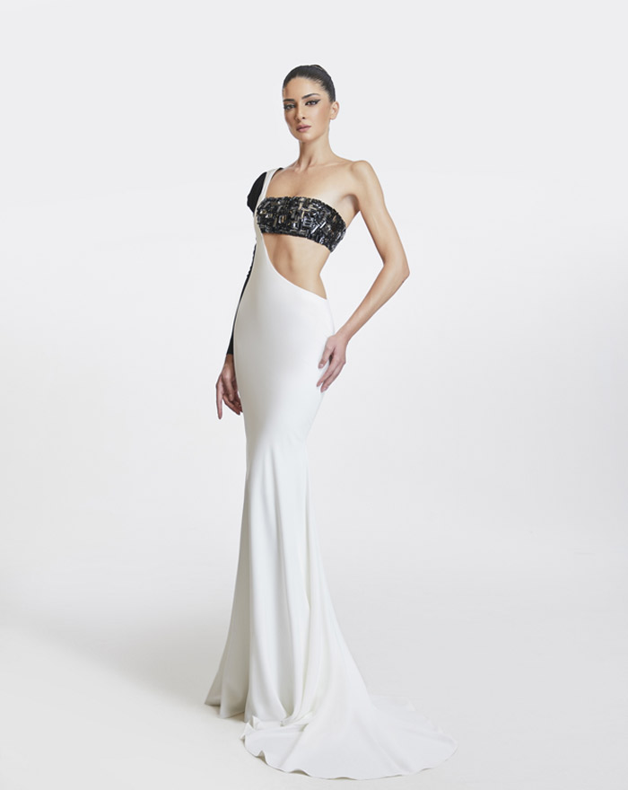 Tony Ward FW 21-22