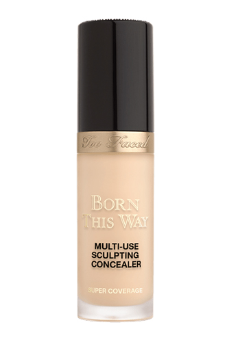 Too-Faced-concealer