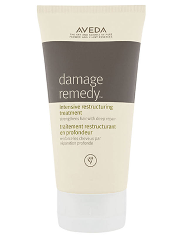 Damage Remedy Restructuring Conditioner - Aveda