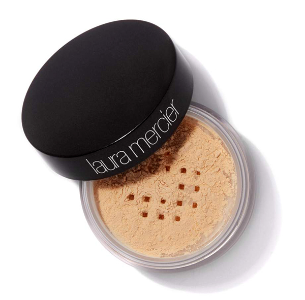 Translucent-Loose-Setting-Powder-from-Laura-Mercier