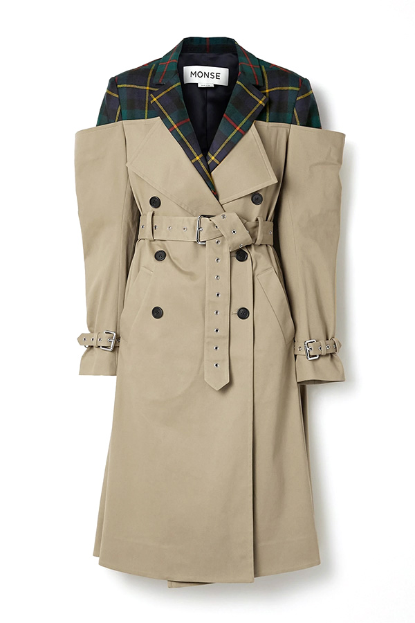 Trench-coat-Monse