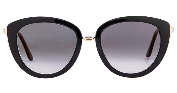 Trinity-de-Cartier-sunglasses,-Cartier-Eyewear-Collection