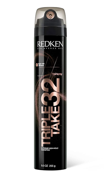 Triple-Take-32-Extreme-High-Hold-Hairspray---Redken