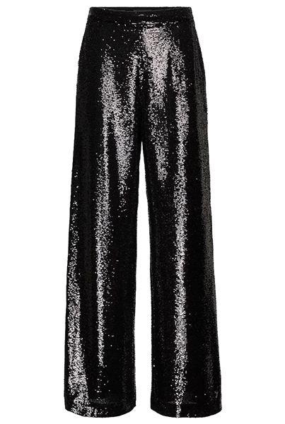 Twany-Wide-Leg-Sequin-Pants---Joseph