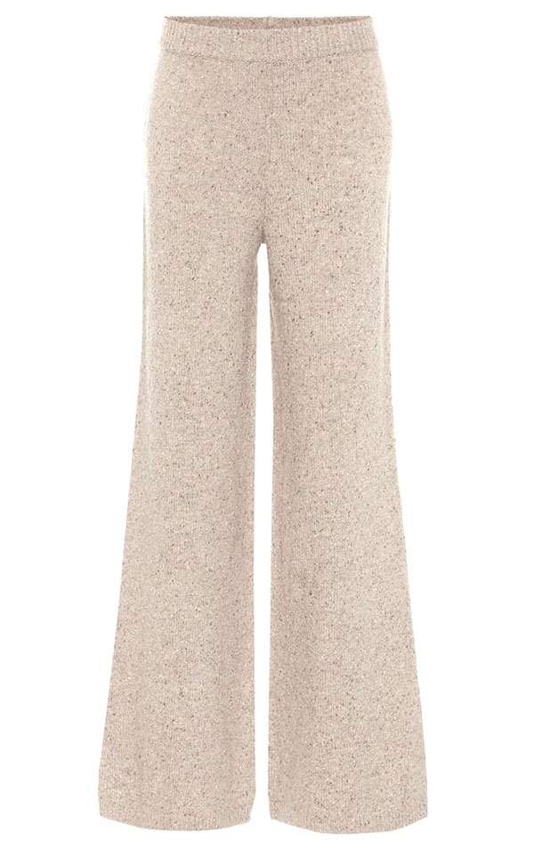 Tweed-wool-pants-from-Joseph