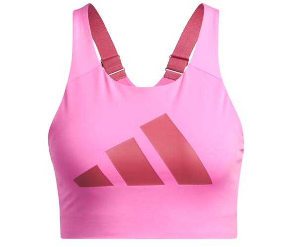 Ultimate Alpha Adi Life Bra – adidas 