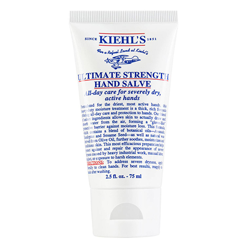 Ultimate-Strength-Hand-Salve-–-Kiehl’s