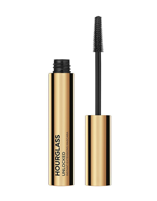 Unlocked-Instant-Extensions-Mascara-Hourglass
