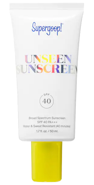 Unseen-SunScreen-SPF-40---Supergoop