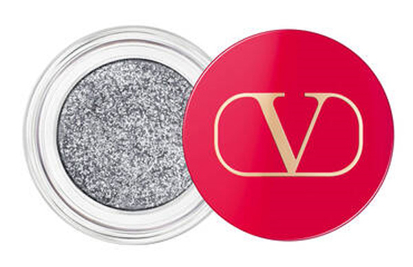 Ombre à paupières Dreamdust Eye Glitter Skydust – Valentino Beauty  