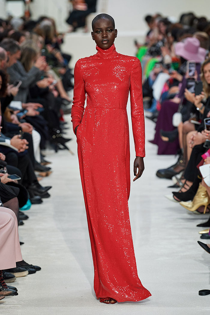 Valentino-Fall-2020