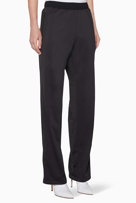 Valentino-track-pants