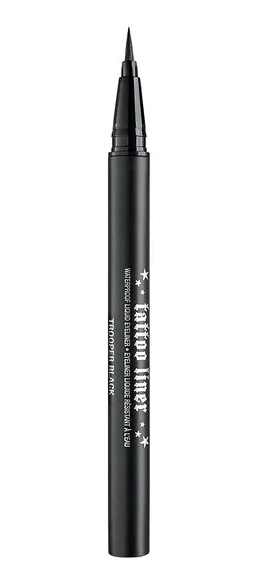 Vegan-Beauty-Tattoo-Liner---KVD