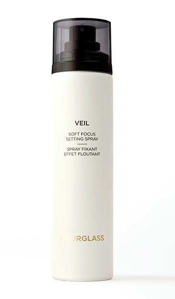 Veil-Soft-Focus-Setting-Spray-from-Hourglass