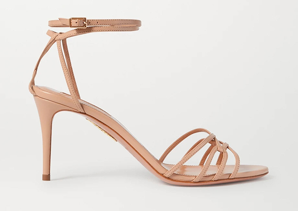 Aquazzura