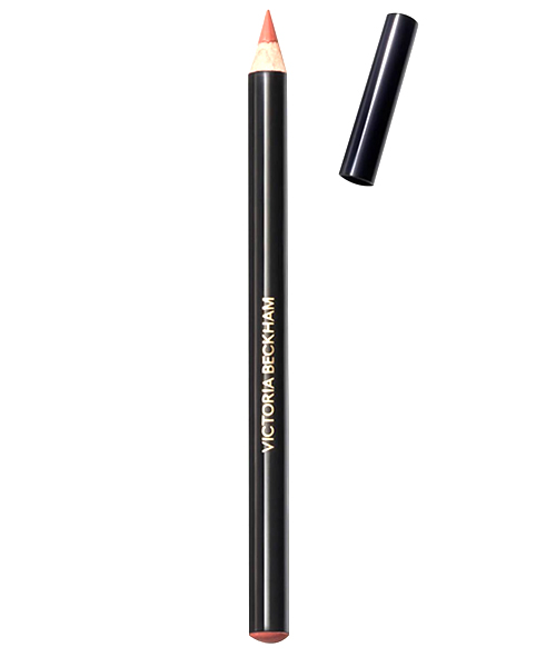 Victoria Beckham Lip Definer