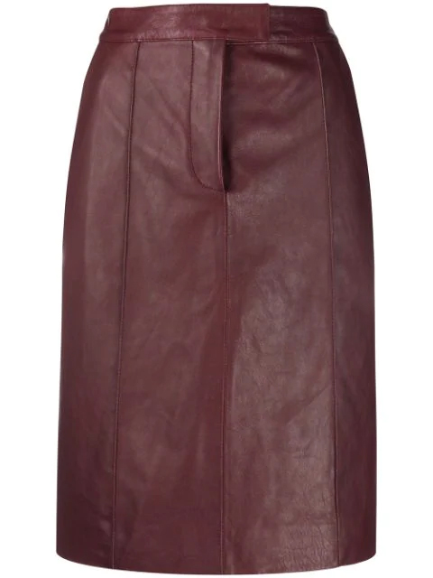 Victoria-Victoria-Beckham-skirt