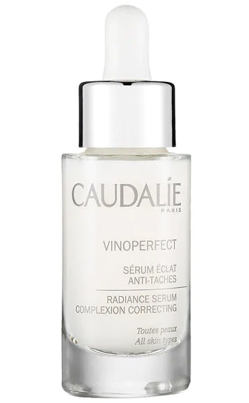 Vinoperfect-Radiance-Serum-from-Caudalie