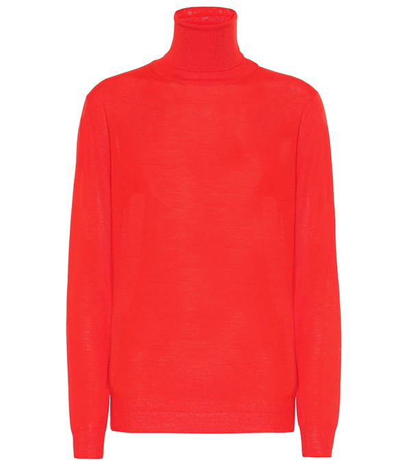 Stella-McCartney pull