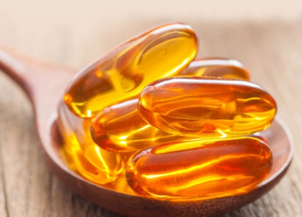 The Benefits of Including Vitamin D to your Skincare Routine The Benefits of Including Vitamin D to your Skincare Routine