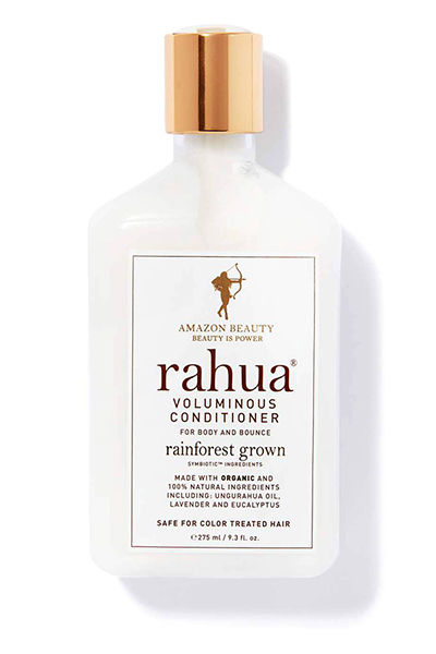 Voluminous-Conditioner---Rahua