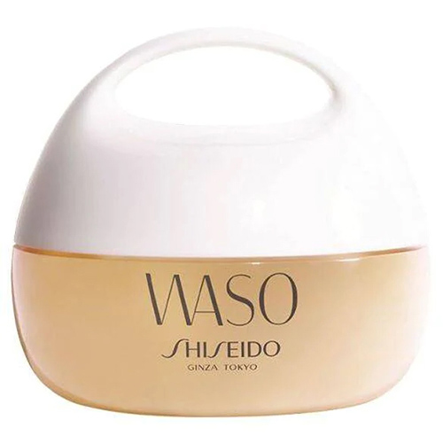 WASO-Clear-Mega-Hydrating-Cream-from-Shiseido