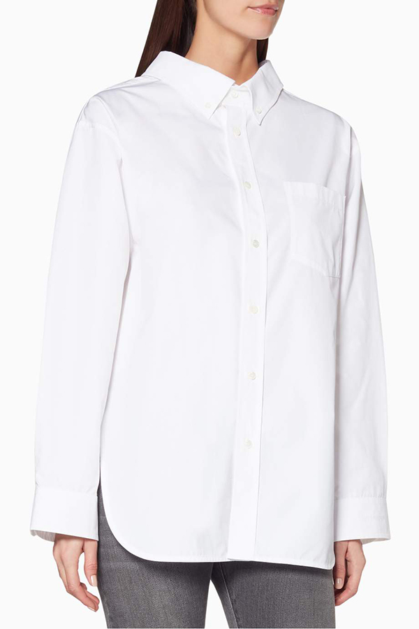 White-Shirt---Balenciaga