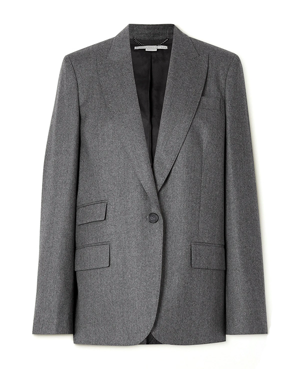 Wool-Blazer-from-Stella-McCartney